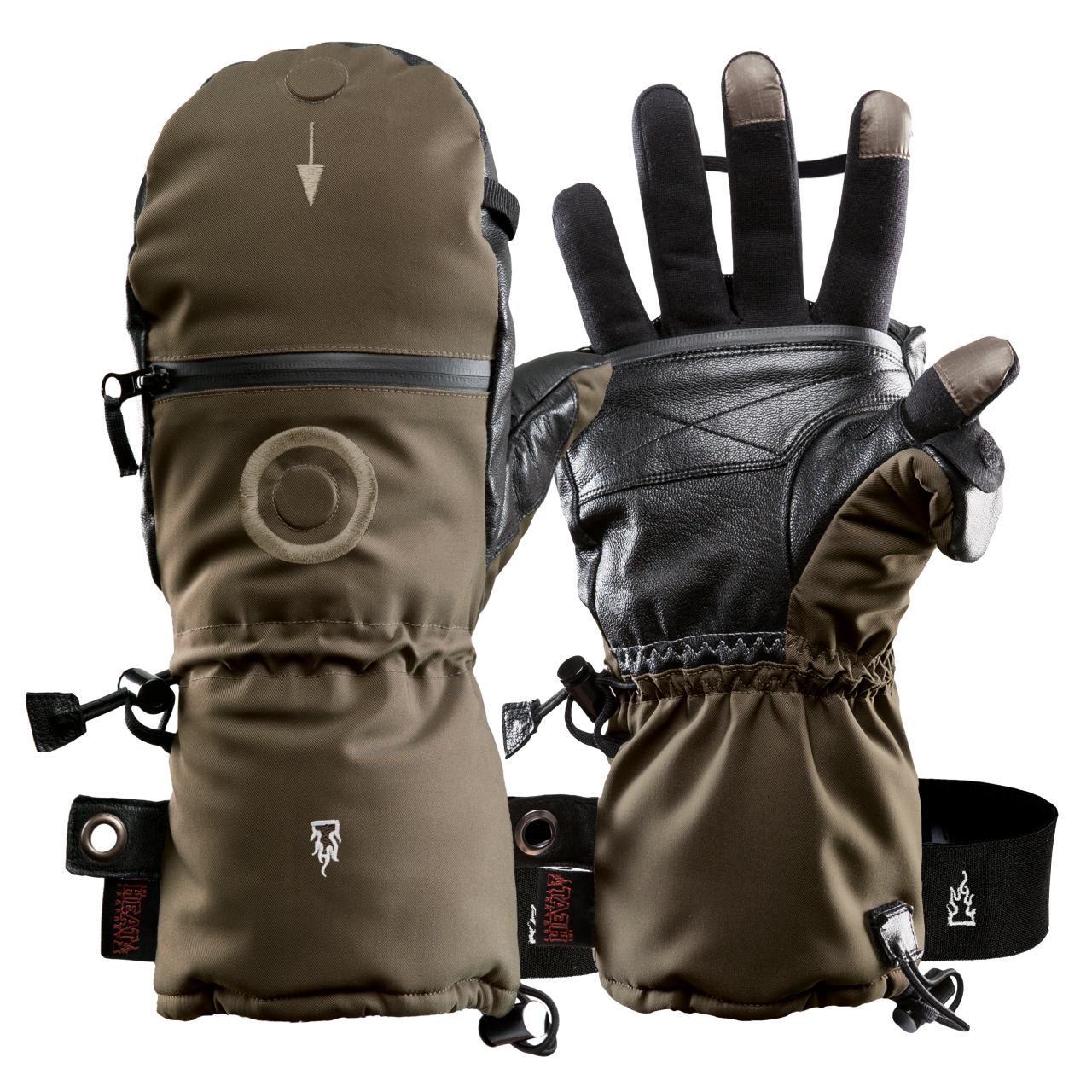 the-heat-company-3-smart-tarmac-opis